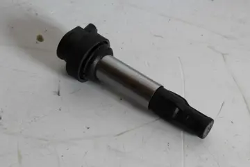 BOBINE BMW S 1000 R 2021 - 2022