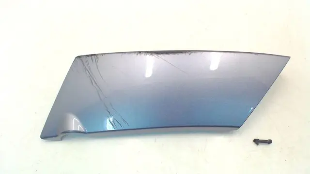 OVERIG Yamaha FJR 1300 2006 - 2012