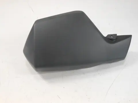 STUUR Suzuki DL 650 V STROM 2003 - 2011 / 2012 - 2014