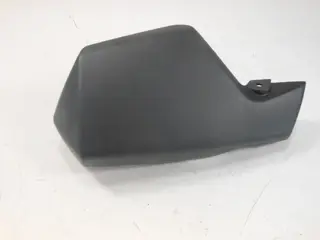 STUUR Suzuki DL 650 V STROM 2003 - 2011 / 2012 - 2014