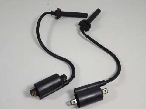 BOBINE Yamaha TDM 2005 - 2010