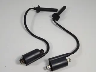 BOBINE Yamaha TDM 2005 - 2010