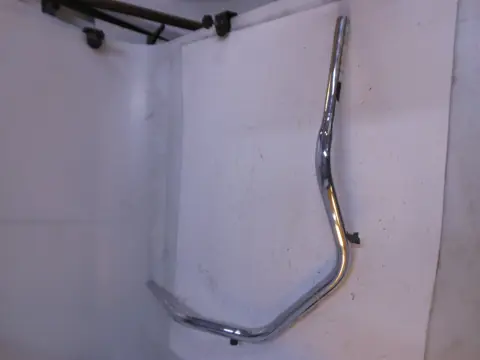 STUUR Yamaha XV 1900 2009 - 2009