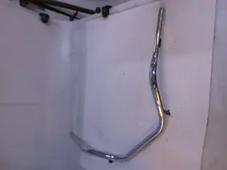 STUUR Yamaha XV 1900 2009 - 2009