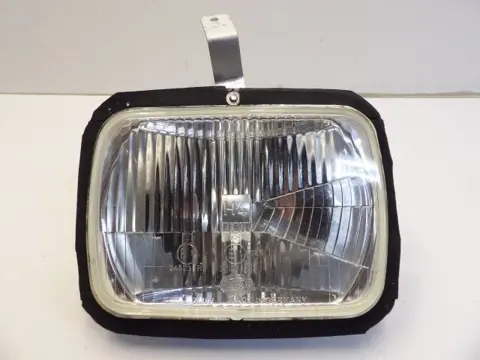 KOPLAMP Kawasaki GPZ 750 1984 - 1988