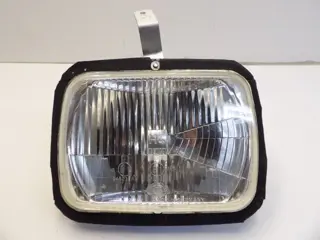 KOPLAMP Kawasaki GPZ 750 1984 - 1988