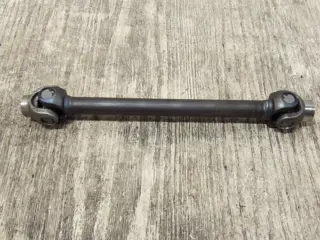 CARDAN AS Moto Guzzi V85 TT 2019 - 2021