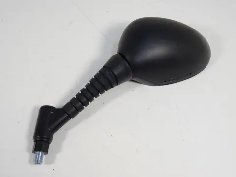 SPIEGEL LINKS Yamaha TDM 2005 - 2010