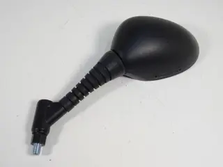 SPIEGEL LINKS Yamaha TDM 2005 - 2010