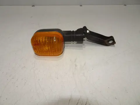 KNIPPERLICHT BMW F 650 GS 2000 - 2007