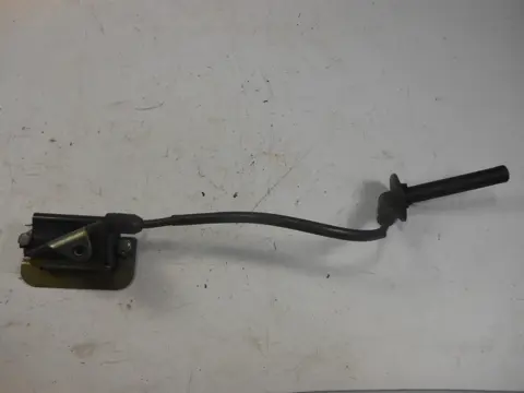 BOBINE Honda VFR 750 1990 - 1993