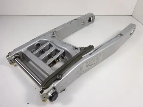 ACHTER BRUG Ducati monster 600 2002 - 2007