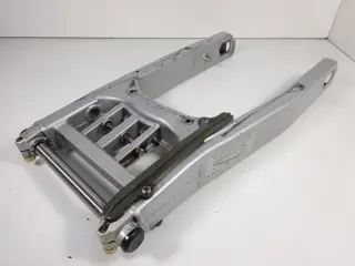 ACHTER BRUG Ducati monster 600 2002 - 2007