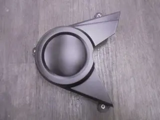 MOTORBLOKDEKSEL Harley Davidson Pan America 2021 - 2023