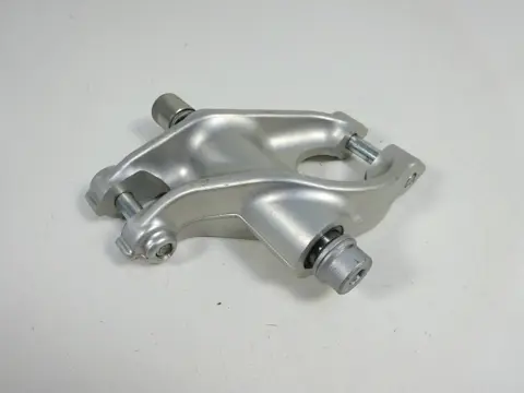 LINK SYSTEEM ACHTERVEER Ducati Monster 695 2006 - 2008