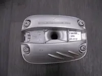 KLEPPENDEKSEL BMW R 1150 GS 1999 - 2001