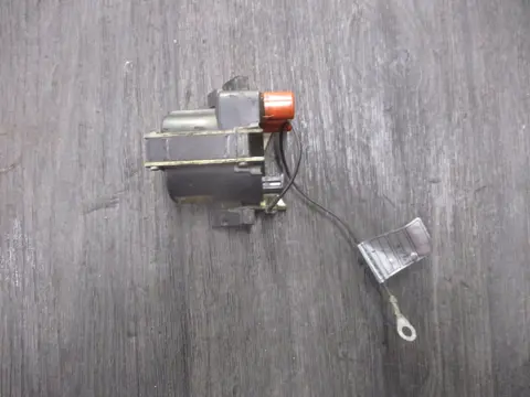 BOBINE BMW R 1100 GS 1994 - 1999