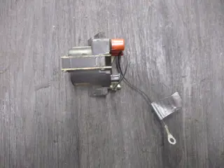 BOBINE BMW R 1100 GS 1994 - 1999