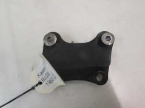 OVERIG Kawasaki ZX 6 R 2007 - 2008