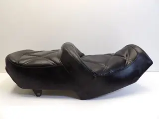 ZADEL Yamaha XVZ 1200 Venture 1985 - 1992