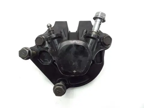 REMKLAUW LINKS VOOR Suzuki GSX 750 1984 - 1986