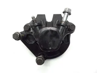 REMKLAUW LINKS VOOR Suzuki GSX 750 1984 - 1986