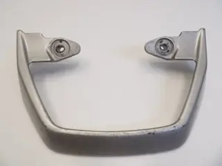 HANDVAT ACHTER Suzuki RF 900 1993 - 1996
