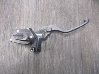 REMPOMP BMW F 900 R 2019 - 2021