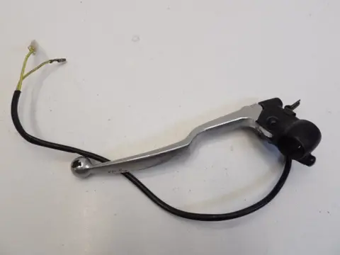 KOPPELINGSHANDLE Suzuki GSX R 750 1985 - 1989