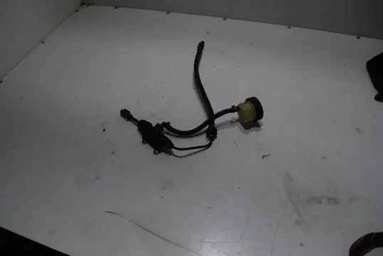 REMPOMP ACHTER BMW R 1100 1150 RS 1993 - 2005