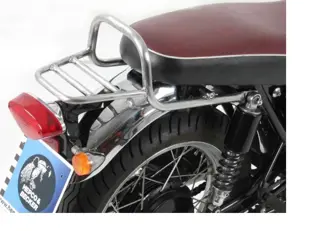 TOPKOFFERDRAGER Kawasaki W 800 2012 - 2016