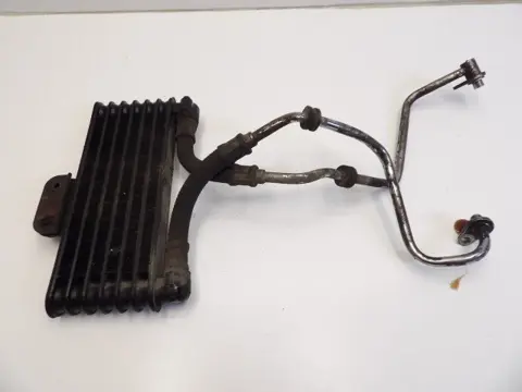 OLIEKOELER Honda CB 750 1991 - 2001