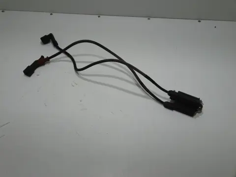 BOBINE Kawasaki VN 1500 2000 - 2008