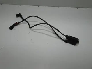 BOBINE Kawasaki VN 1500 2000 - 2008