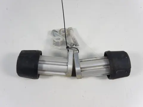 SLIDERS / VALBLOKKEN Honda CB 500 F 2013 - 2015