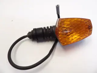 KNIPPERLICHT Yamaha BT 1100 2001 - 2005