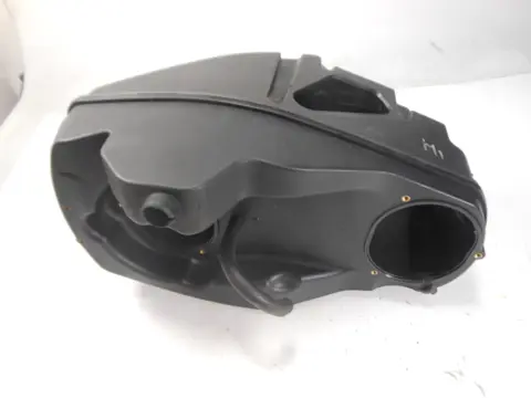 LUCHTFILTERHUIS Ducati 1098 1198 2007 - 2009 / 2010 - 2010