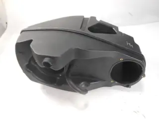 LUCHTFILTERHUIS Ducati 1098 1198 2007 - 2009 / 2010 - 2010