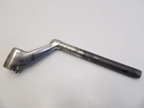 CLIP ON RECHTS Yamaha XJ 900 F 1983 - 1994