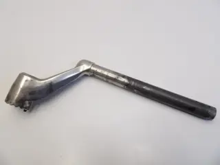 CLIP ON RECHTS Yamaha XJ 900 F 1983 - 1994