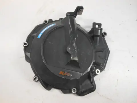 KOPPELINGSDEKSEL KTM 790 Duke 2018 - 2020