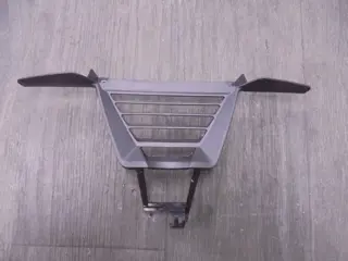 RADIATOR TOEBEHOREN BMW R 1250 RS 2018 - 2021