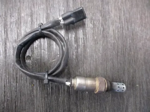 LAMBDA SENSOR KTM 690 enduro R 2012 - 2013