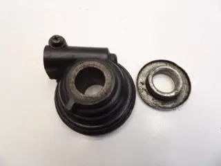 SNELHEIDSOPNEMER Suzuki GSX R 750 1985 - 1989