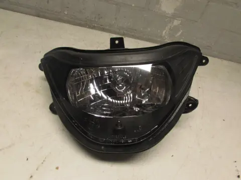 KOPLAMP Yamaha YZF 600 Thundercat 1996 - 2003