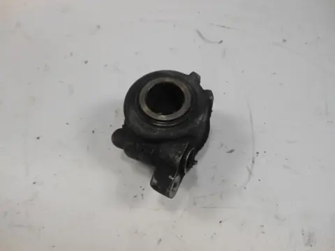 SNELHEIDSOPNEMER BMW R 1100 1150 RS 1993 - 2005