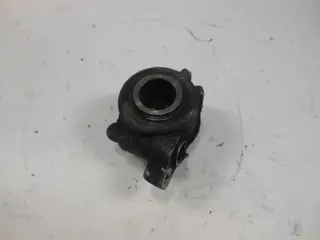 SNELHEIDSOPNEMER BMW R 1100 1150 RS 1993 - 2005