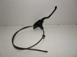 KOPPELINGSPOMP BMW R 1200 RT 2003 - 2009