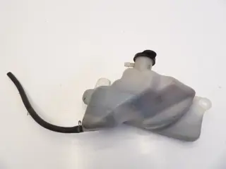 KOELVLOEISTOF RESERVOIR Yamaha FZR 600 1994 - 1996