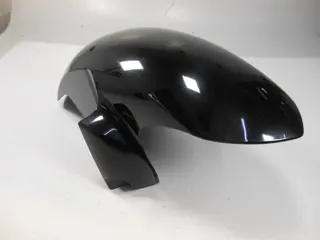 VOORSPATBORD Yamaha YZF R6 2006 - 2007